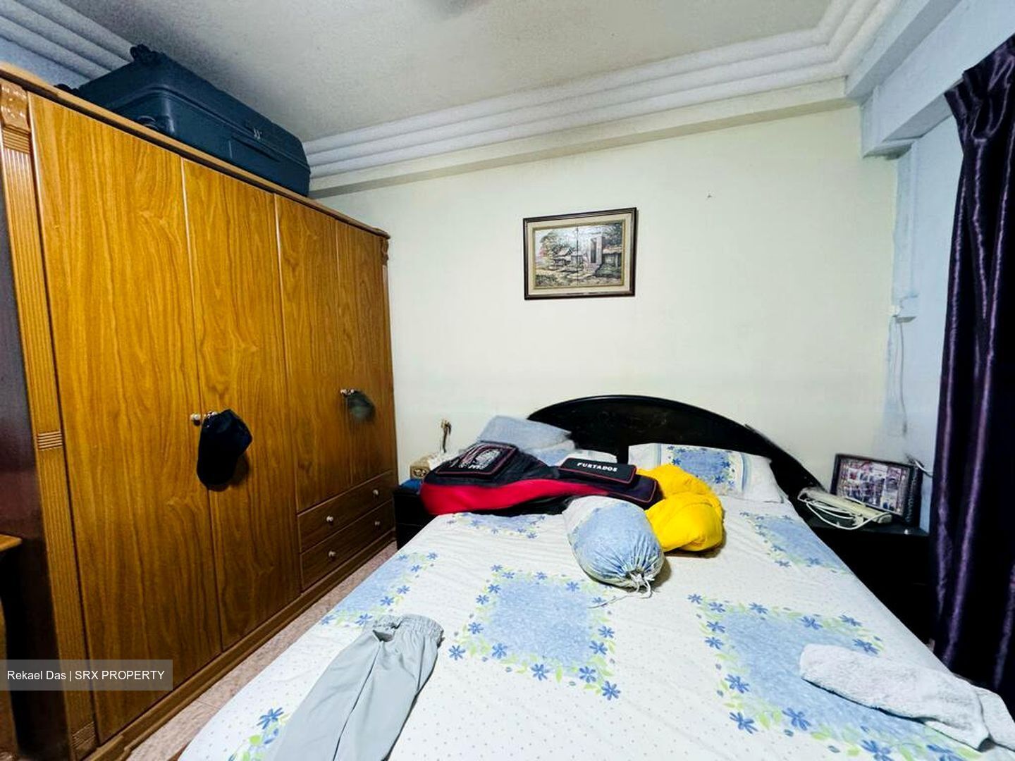 Blk 505 Elias Parks Estate (Pasir Ris), HDB Executive #452216361
